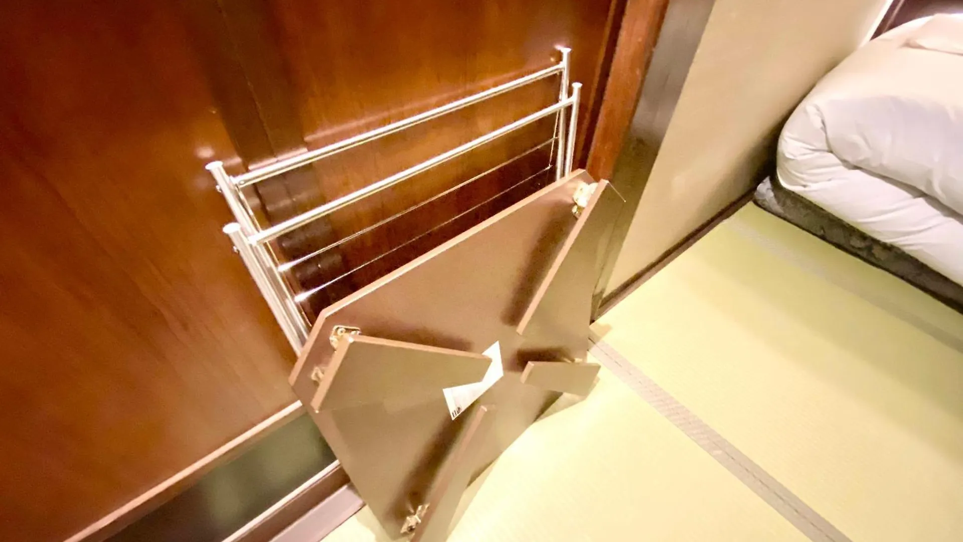 Hostel Ko-Fu Osaka