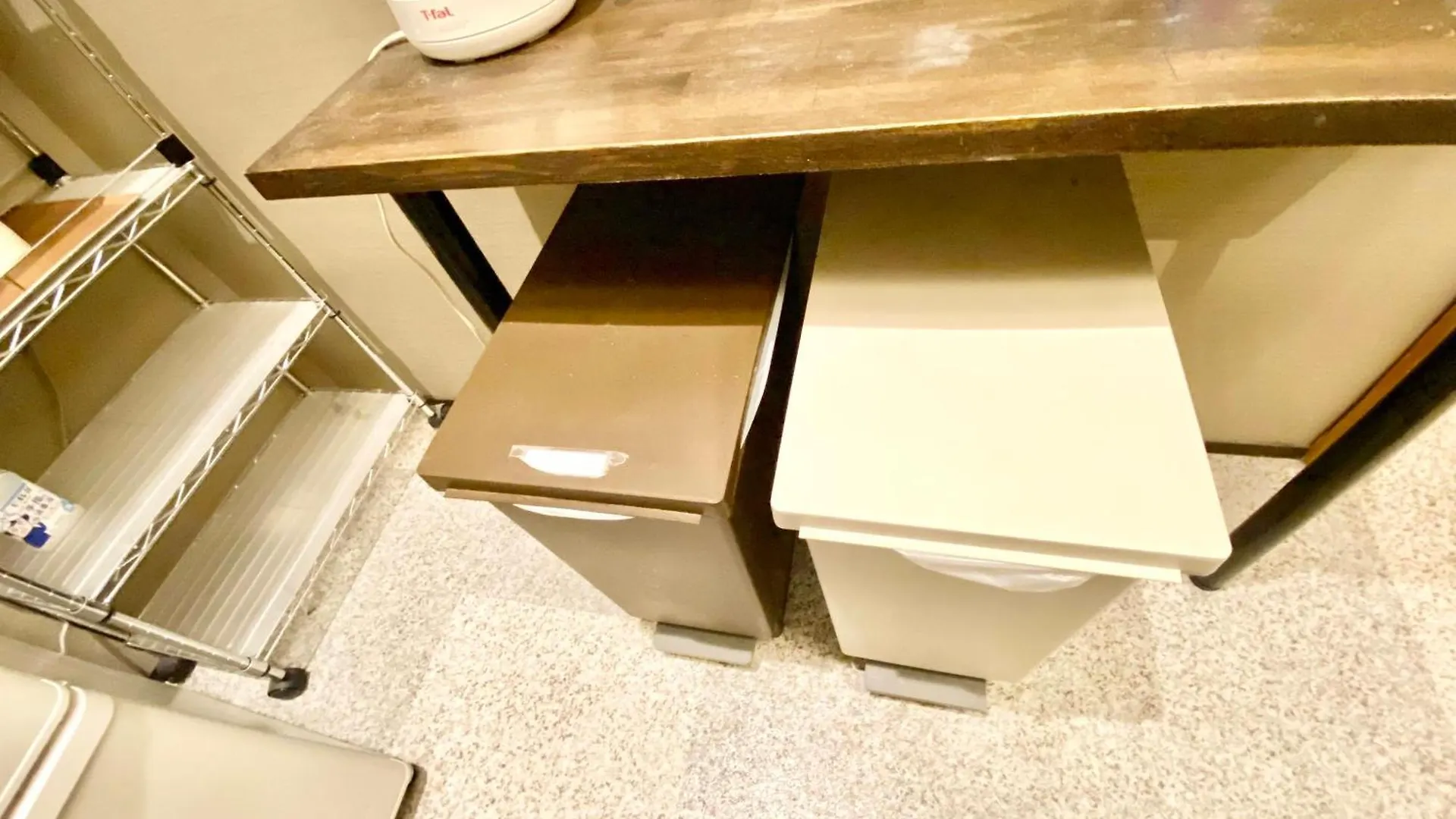 Hostel Ko-Fu 大阪市