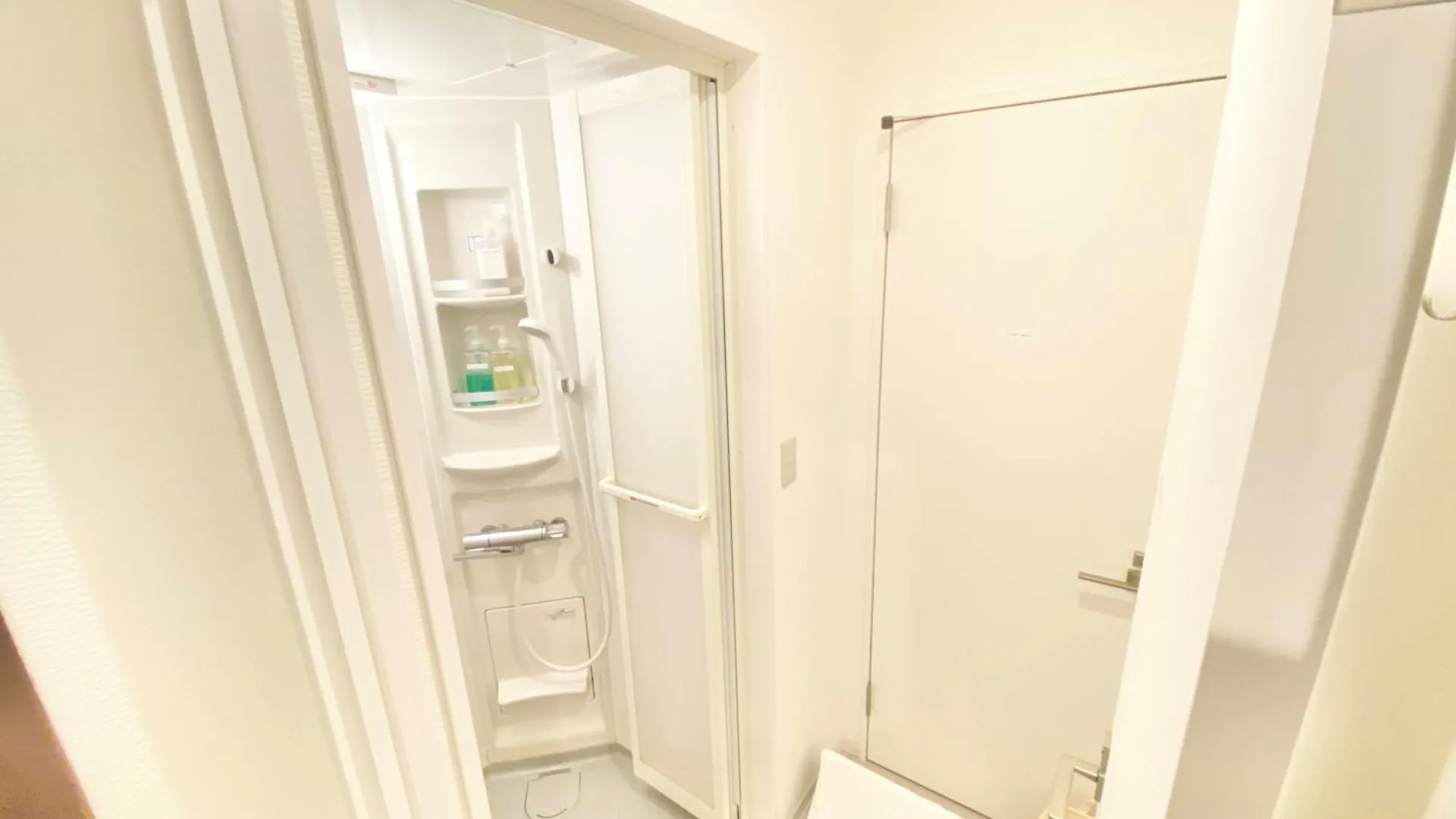Hostel Ko-Fu 大阪市
