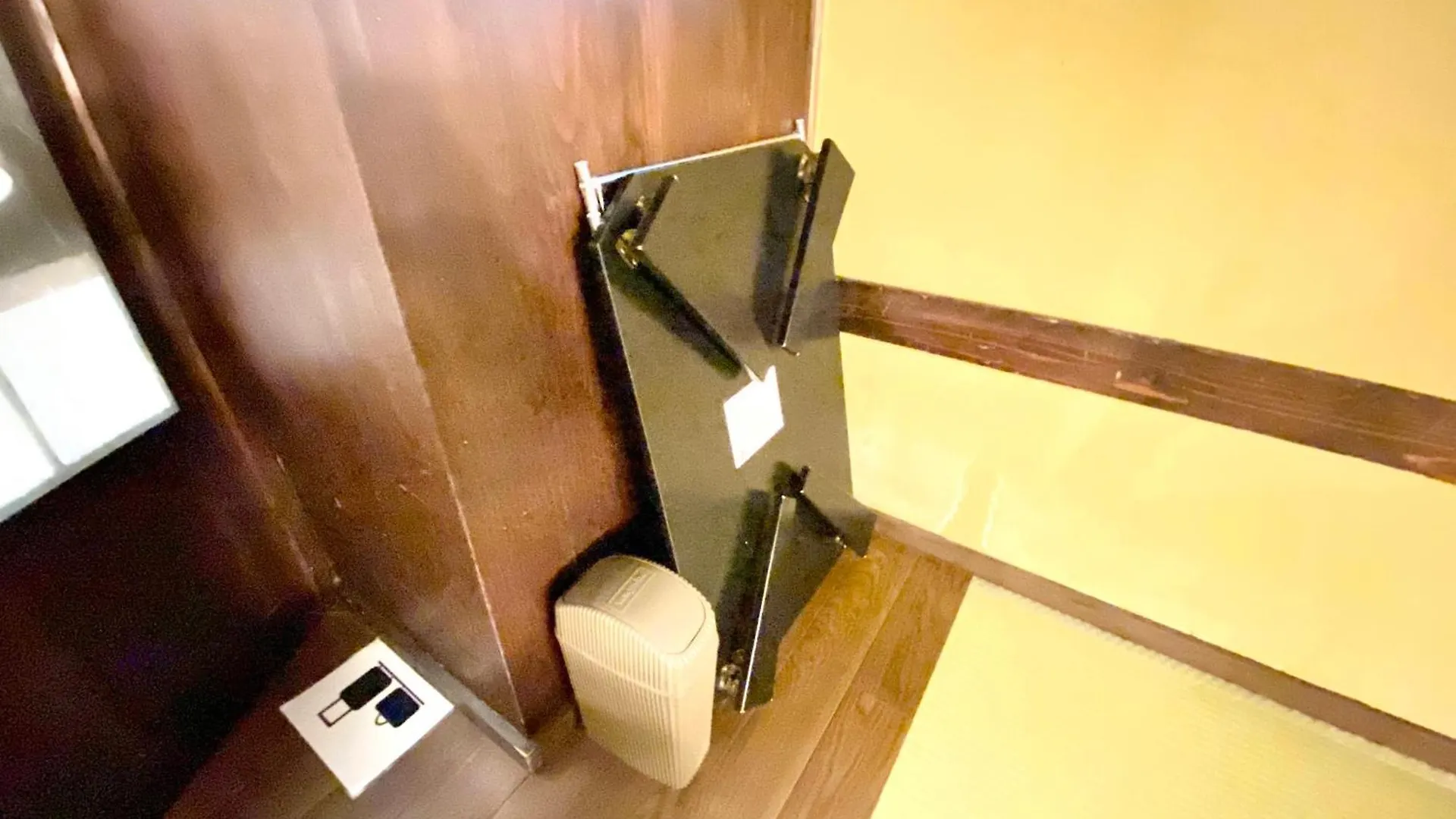 Hostel Ko-Fu 大阪市