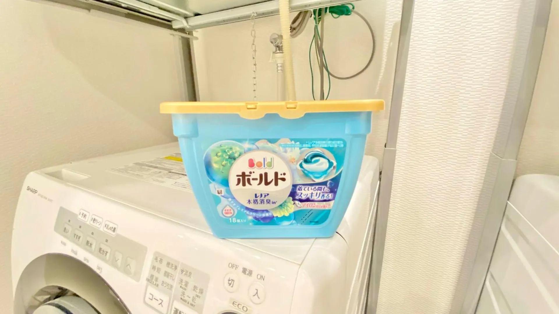 Hostel Ko-Fu 大阪市