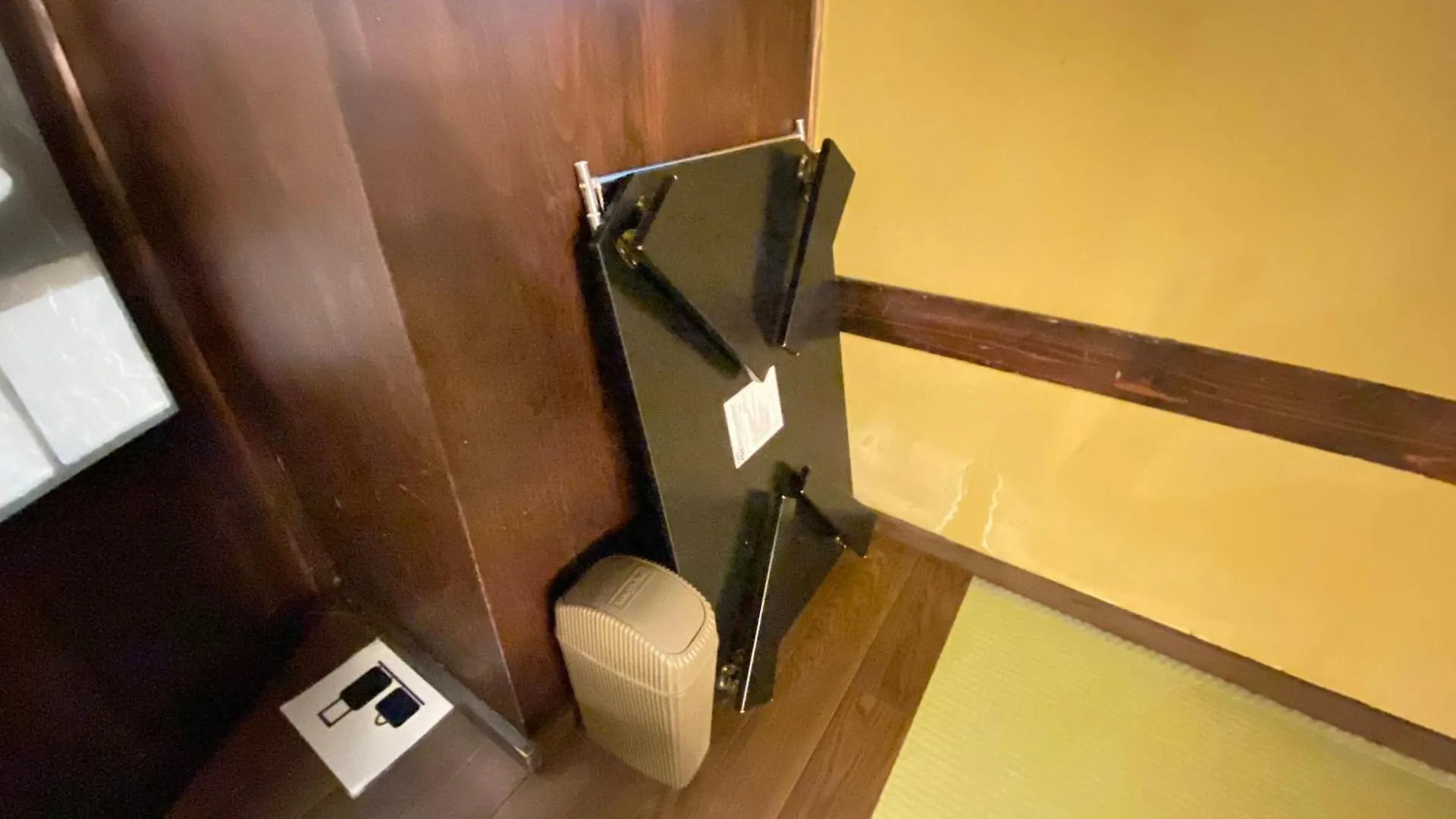 Hostel Ko-Fu 大阪市
