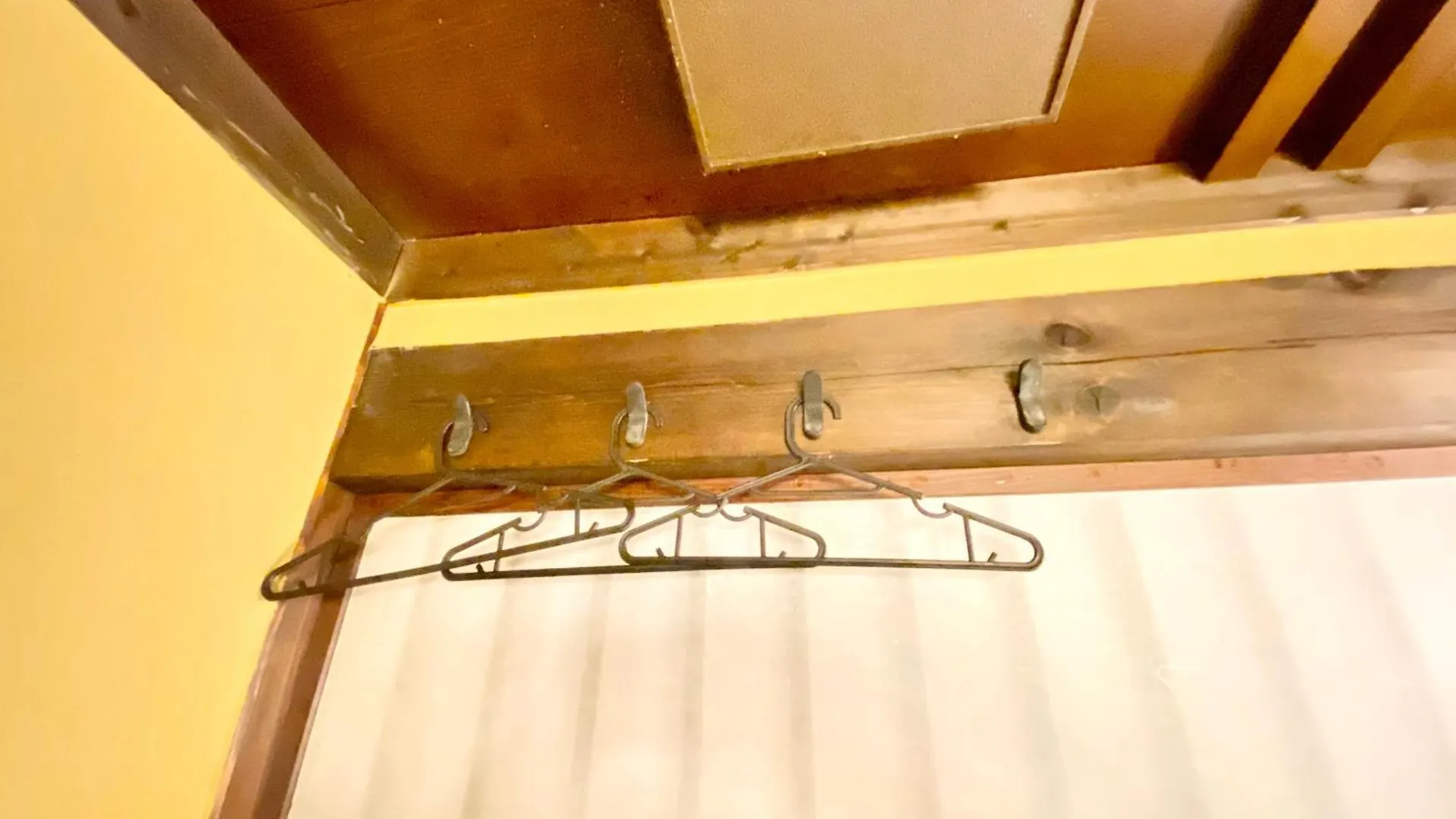 Hostel Ko-Fu 大阪市 日本