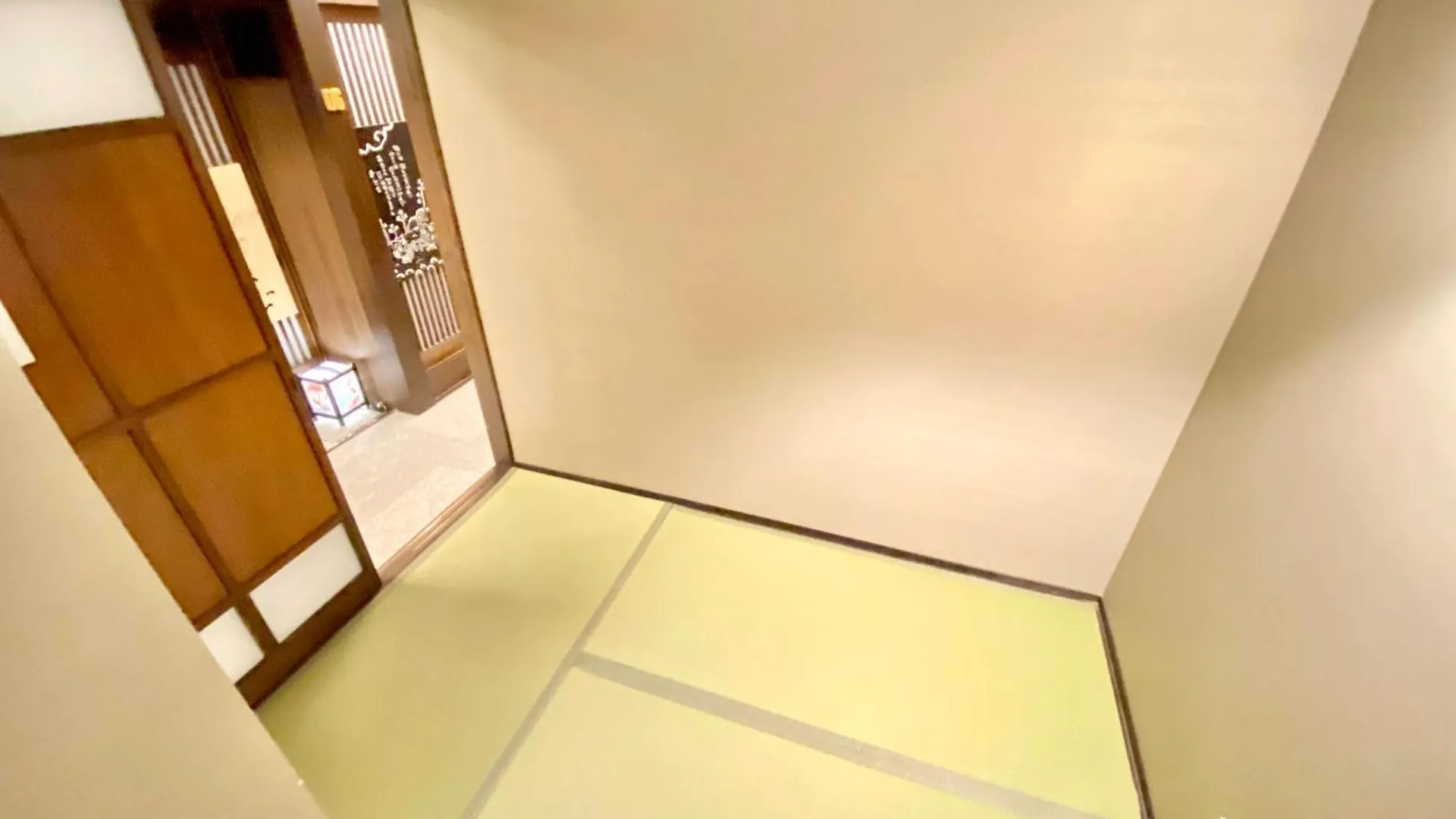Hostel Ko-Fu 大阪市