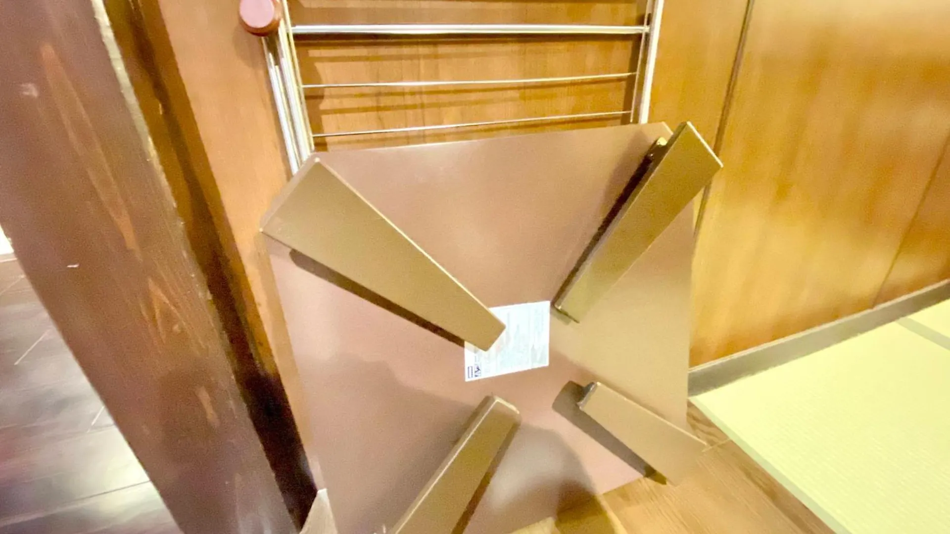 Hostel Ko-Fu 大阪市