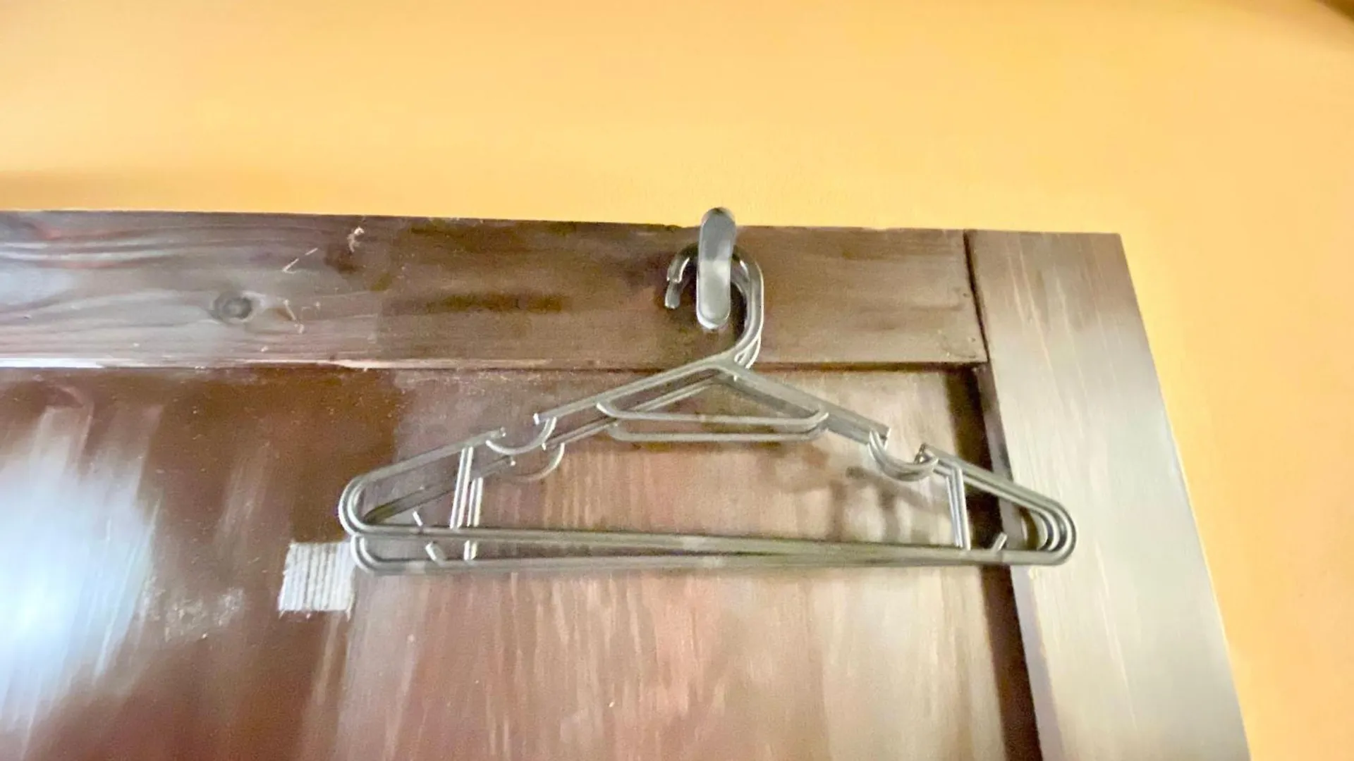 Hostel Ko-Fu 大阪市 0*,  日本