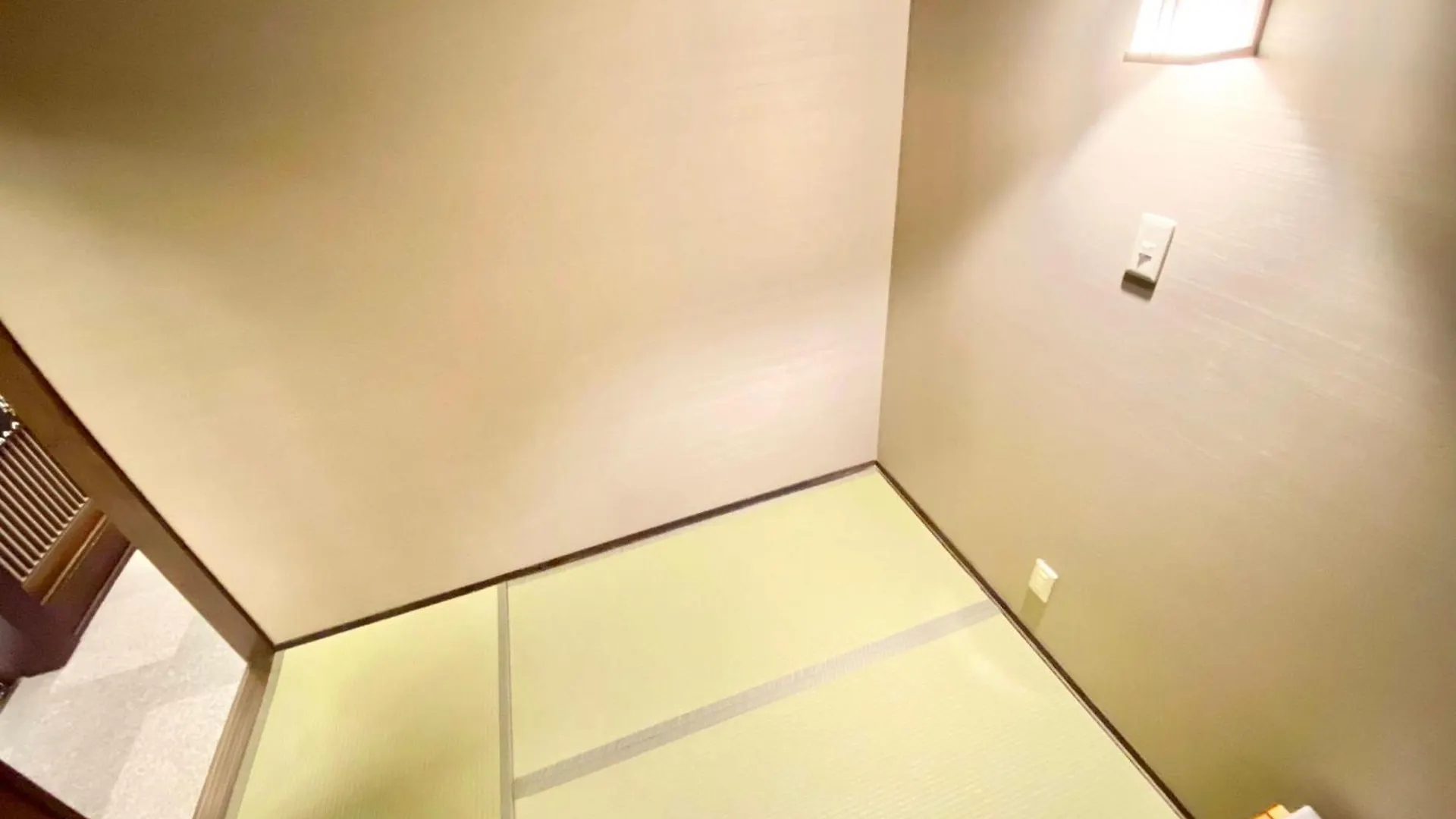 Hostel Ko-Fu 大阪市